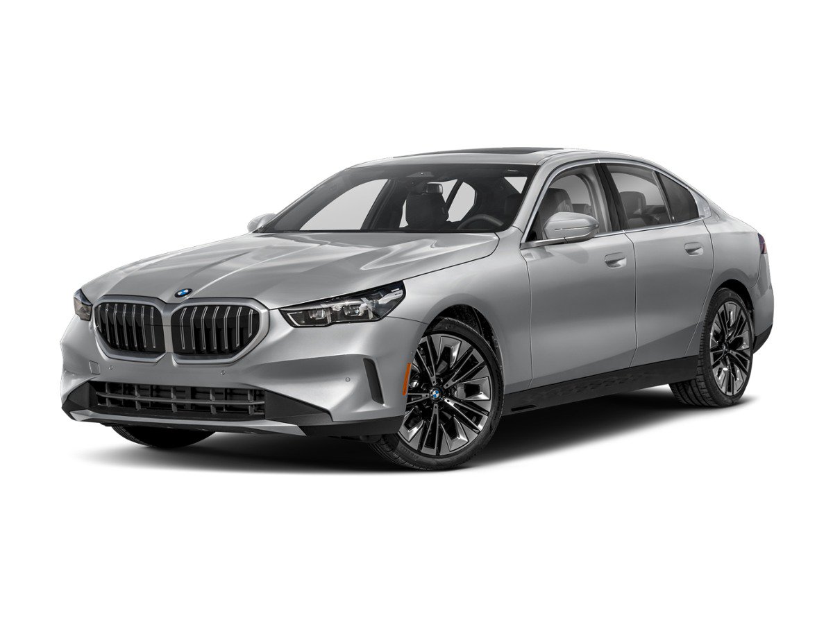 bmw 5 series 2026 WBA53FJ00TCV79604 image bmw 5 series 2026 WBA53FJ00TCV79604 image